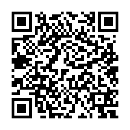 QR code for DFR7201