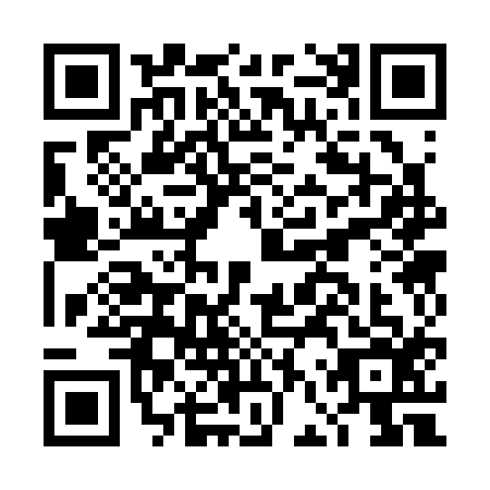 QR code for DFS-3162