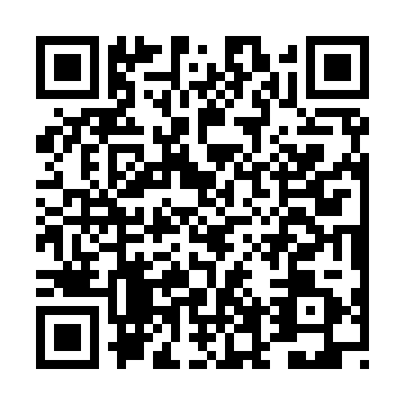 QR code for DFS-9210