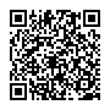QR code for DFS3220