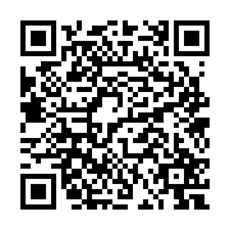 QR code for plate DFS-3276