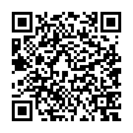 QR code for DFT-3790