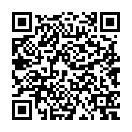 QR code for DFT-5320