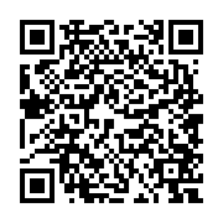 QR code for DFT-6435