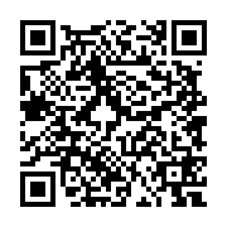 QR code for DFT4689