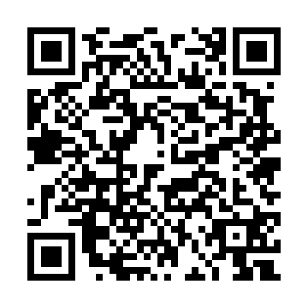 QR code for DFU-4201