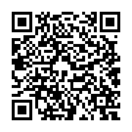 QR code for DFV-0276