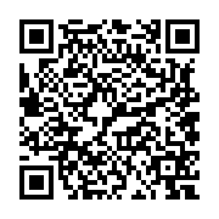 QR code for DFV-8645