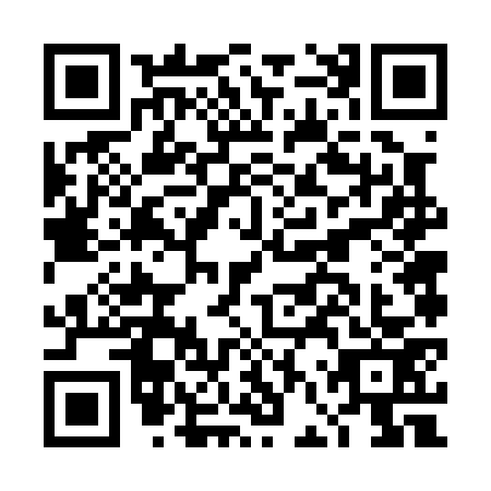QR code for DFV0734