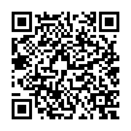QR code for DFW-1362