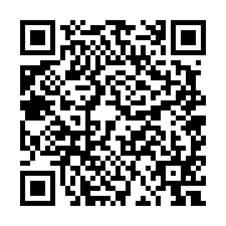 QR code for DFW-4951