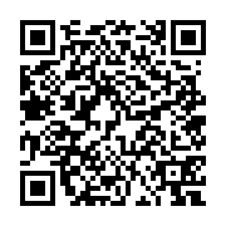 QR code for DFW7708