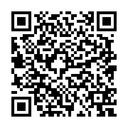 QR code for DFX-4214