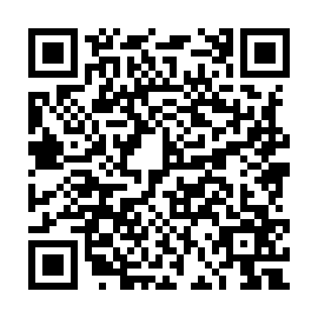 QR code for DFX-9664