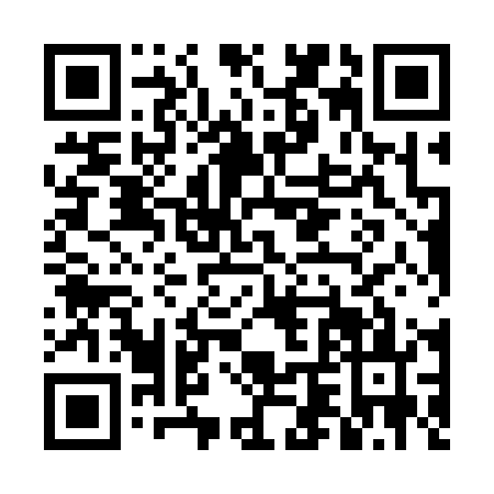 QR code for DFX3034