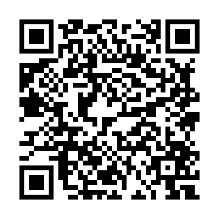 QR code for DFY-8476