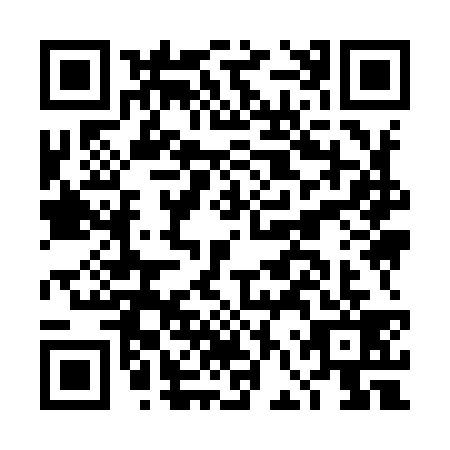 QR code for DFY9392