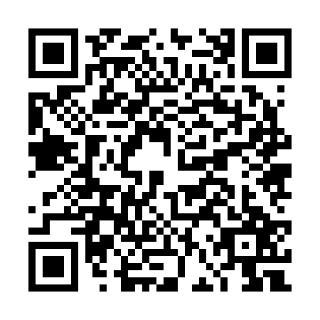 QR code for DFZ-2271
