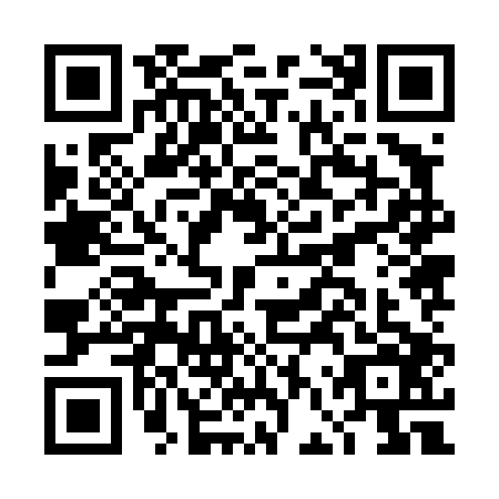 QR code for DFZ-4062