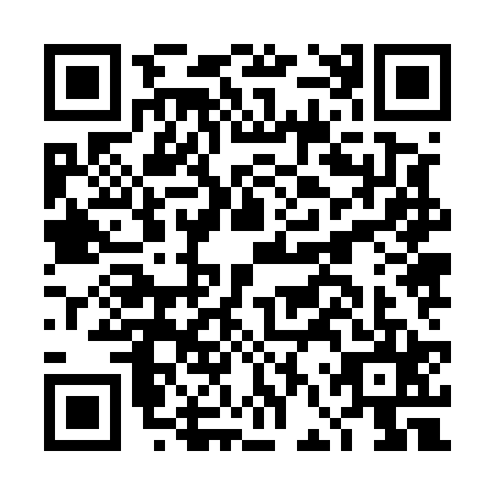 QR code for DFZ-5255