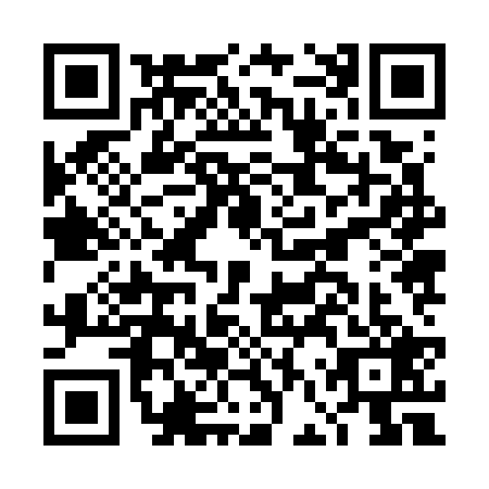 QR code for DFZ-7293