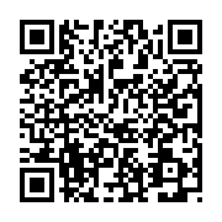 QR code for plate DFZ-8035