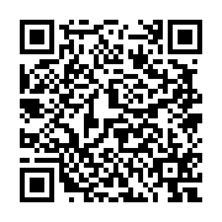 QR code for DGA-4158