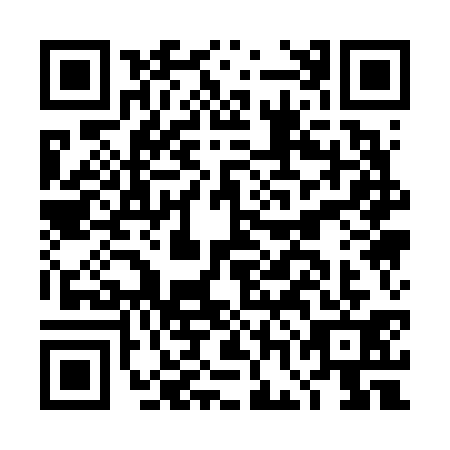QR code for DGA-6319