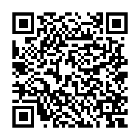 QR code for DGA5065