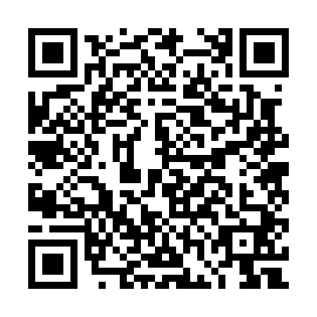 QR code for DGB-0405