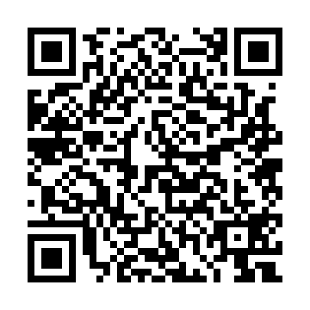 QR code for DGB1195