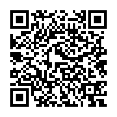 QR code for DGB5301