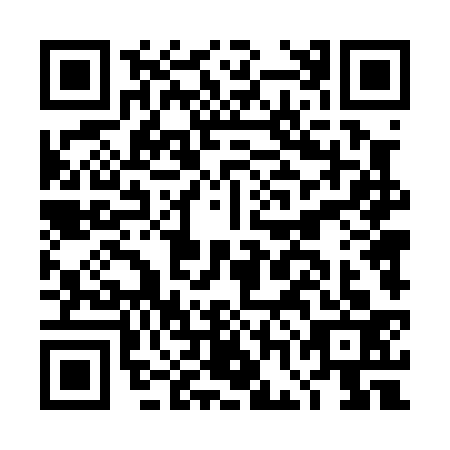 QR code for DGD-0331