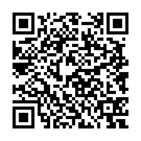 QR code for DGD-4348