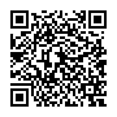 QR code for DGD-7650