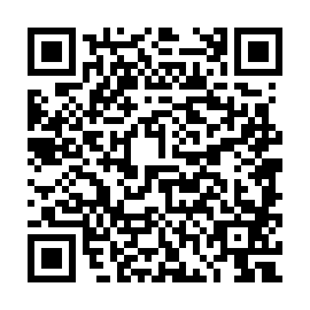 QR code for DGD-7834