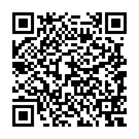QR code for DGD0994