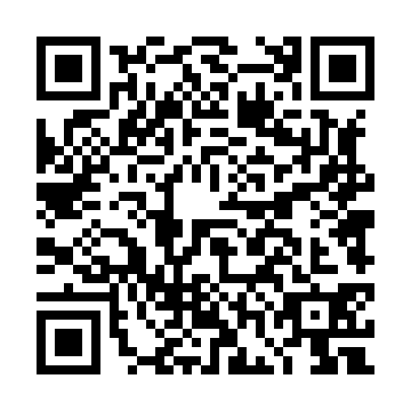 QR code for DGD8305