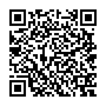 QR code for DGE-0327