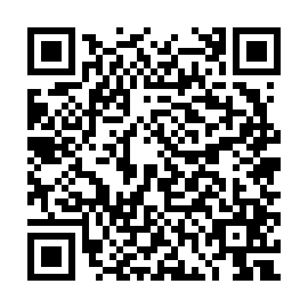 QR code for DGE-6452