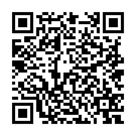 QR code for plate DGE-9378