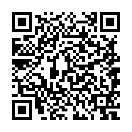 QR code for DGF-8928