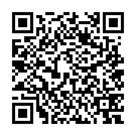 QR code for DGG7795