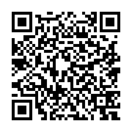 QR code for DGH-1790