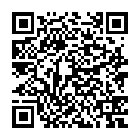 QR code for DGH-3390