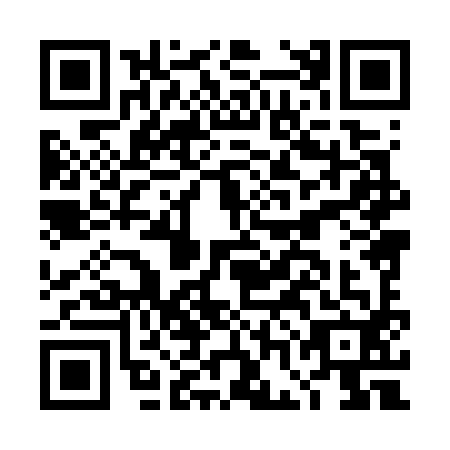 QR code for DGH-7929