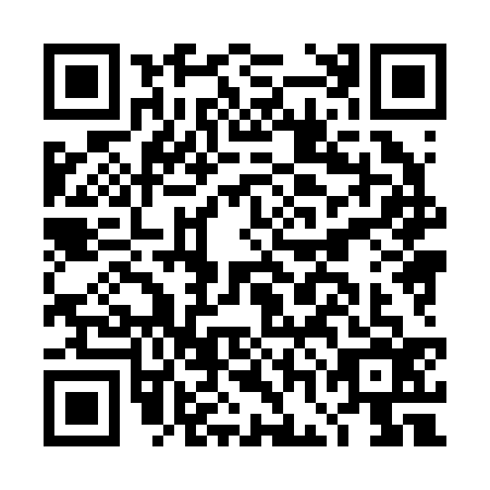 QR code for DGH2363