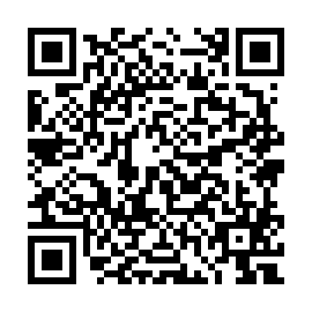 QR code for DGI-6850
