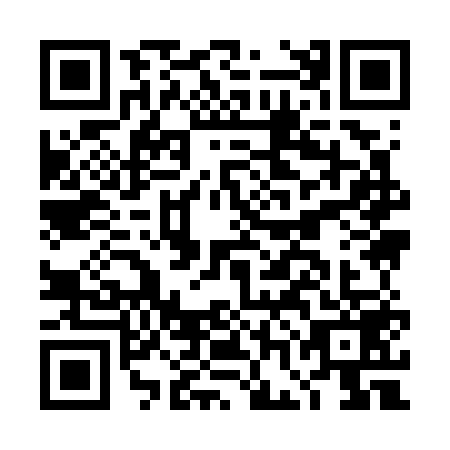 QR code for DGI-7592