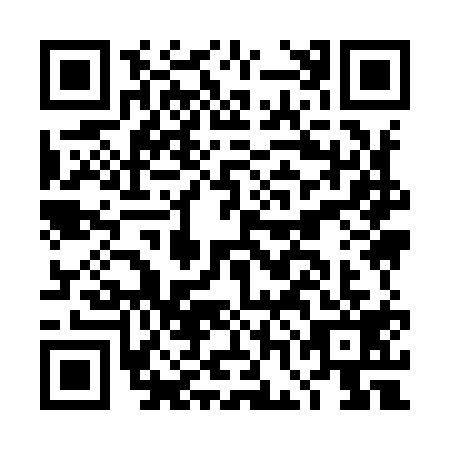QR code for DGI-9196